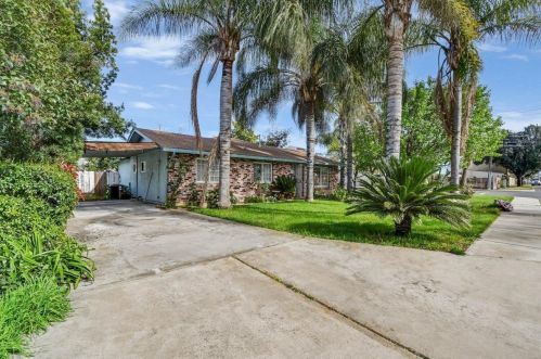 300 Kentucky St, Gridley, CA 95948-3012