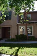 402 Quail Cyn, Irvine CA  92603 exterior