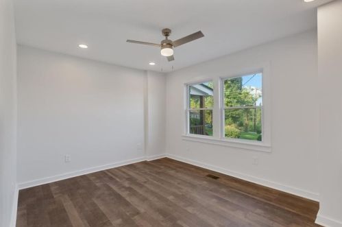 323 Anderson Ave, Atlanta GA  30314-1705 exterior