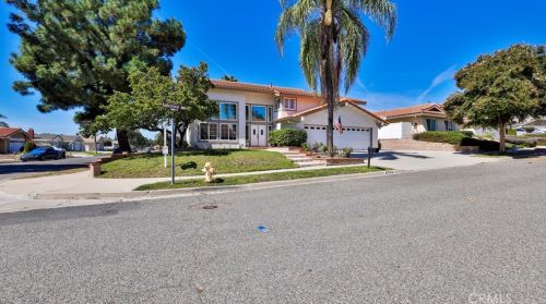 2933 Jadestone Ave, Simi Valley, CA 93063-2149