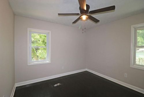 1373 Benteen Way, Atlanta GA  30315-3103 exterior