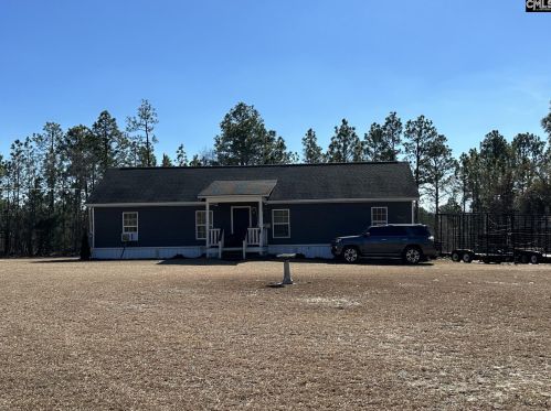 160 Sturkie Ln, Gaston, SC 29053-9587