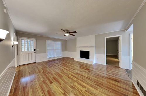 2158 Winding Creek Ln, Marietta, GA 30064-2835