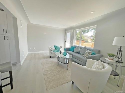 3453 21st Ave, Denver, CO 80211-5072