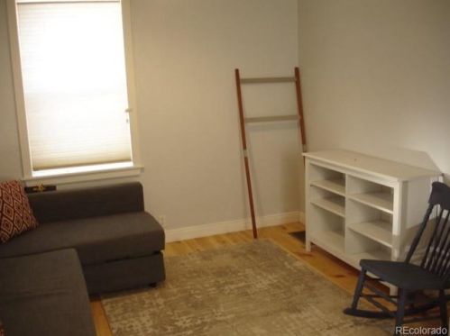 3310 Emerson St, Englewood, CO 80113-2832