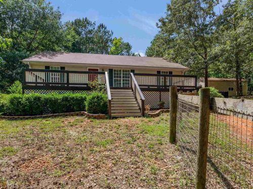 1485 Trestle Rd, Locust Grove, GA 30248-4209