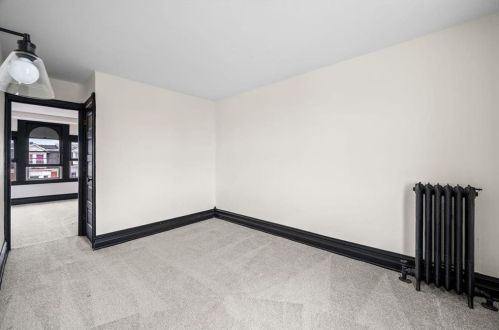 1130 Tilghman St, Allentown PA  18102-2253 exterior