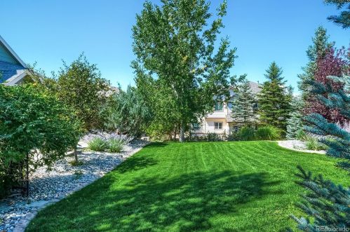 24013 Moraine Pl, Aurora CO 80016-1352 exterior