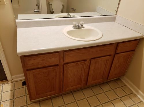 5930 Creekside Dr, Rex GA 30273-1166 exterior