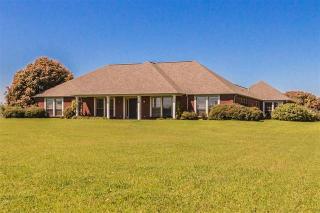 4430 Highway 29, Hope, AR 71801-9513
