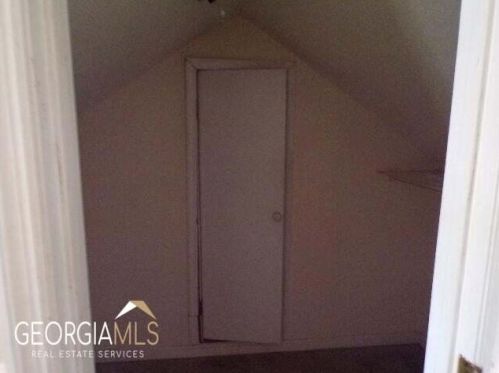4795 Hardy Mcmanus Rd, Evans GA  30809-5203 exterior