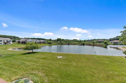 831 Shannon Dr, Crown Point IN  46307-8999 exterior