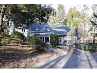 59 Northgate, Simsbury, CT 06070-1032