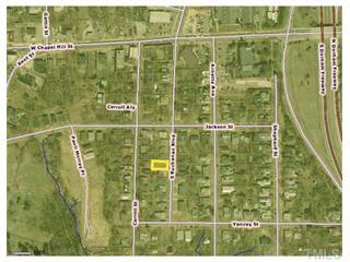 708 Buchanan Blvd, Durham, NC 27701-1540