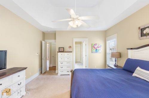 112 Camilla Dr, Carrollton GA  30116-1835 exterior