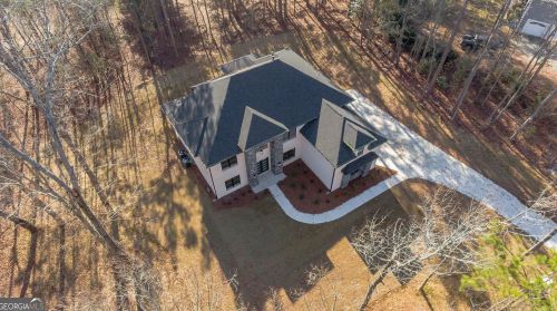 115 Darwish Dr, Mcdonough, GA 30252-3635