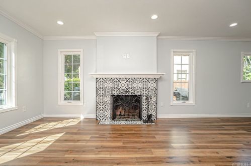 511 Allen Ave, Glendale CA  91201-2505 exterior