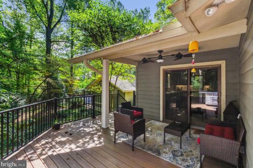 7015 Pindell School Rd, Fulton MD  20759-9715 exterior