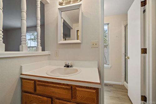 7074 Appleton Cir, Englewood CO 80112-1170 exterior