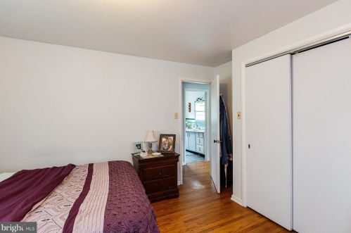 924 Rolridge Ave, Lancaster PA  17603-5739 exterior