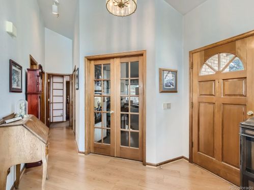 10534 Inspiration Dr, Parker, CO 80138-8532