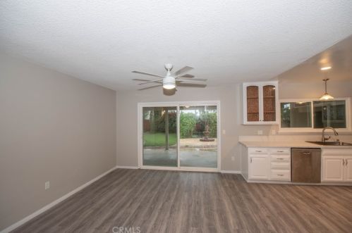 6375 Westview Dr, Riverside CA  92506-5325 exterior