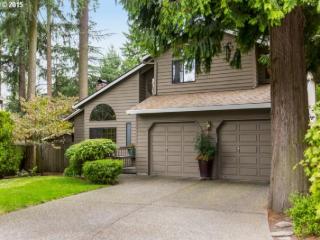 1751 Towle Ct, Damascus, OR 97030