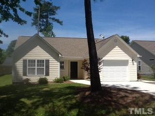103 Bay Tree Cir, Hampstead, NC 28443-2410