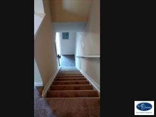 3450 Washington Way, Atlanta GA  30340-4292 exterior
