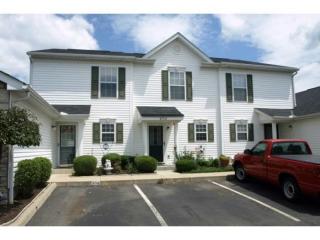 6752 Hamler Dr, Cnl Wnchstr OH  43110-8479 exterior