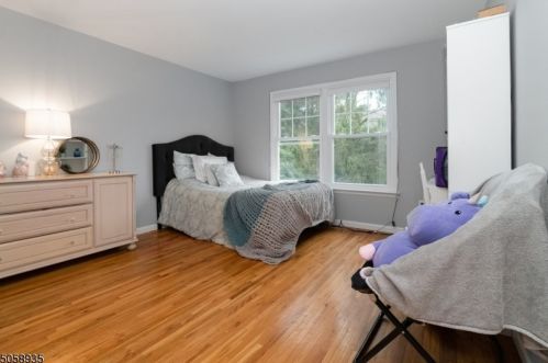 20 Fords Rd, Dover NJ  07869-2146 exterior