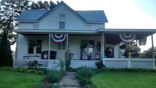 680 Front St, Hamilton, IL 62341-1059