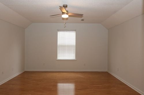 4136 Quinn Dr, Evans GA  30809-4816 exterior