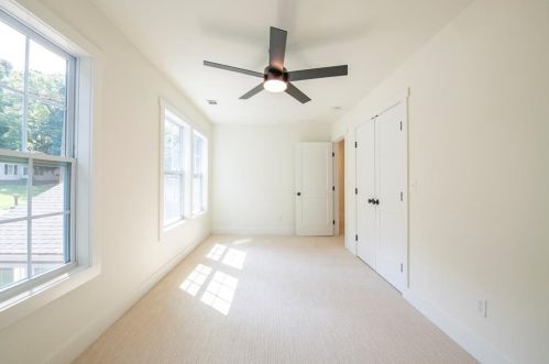 674 Charlotte Pl, Atlanta GA  30318-6375 exterior