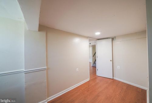 12100 Connecticut Ave, Silver Spring MD exterior