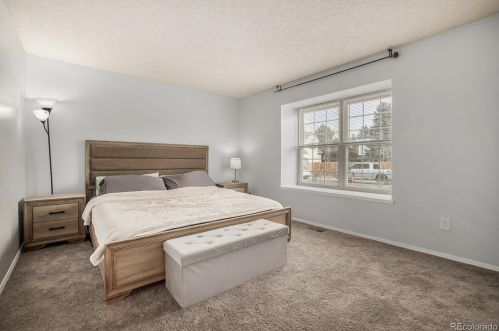 4555 Genoa St, Denver CO  80249-6629 exterior