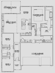 108 Hagens Ct, Walker, OR 97426-7927