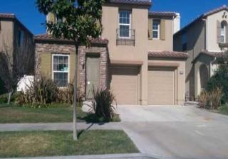 337 Lakeview Ct, Oxnard, CA 93036-5323