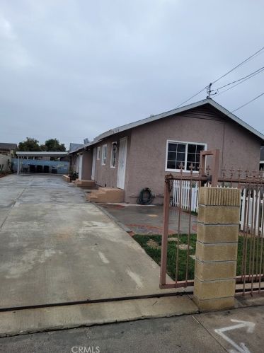 809 Figueroa St, Santa Ana, CA 92703-2761