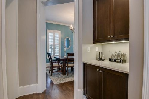 1045 Peninsula Xing, Evans GA  30809-4330 exterior