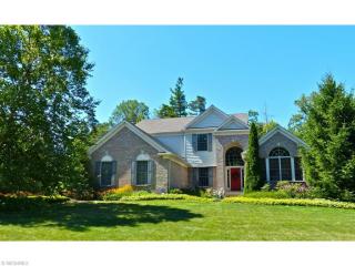 8262 Hemingway Ln, Concord Township, OH 44060-8081