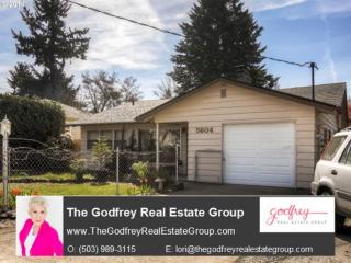 5604 Waymire St, Portland, OR 97222-4493