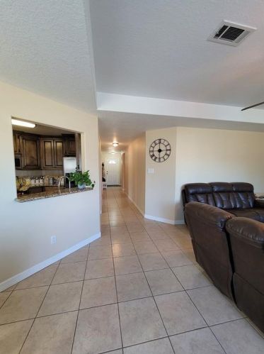 6114 Fox Ridge Dr, Angleton TX 77515-2512 exterior