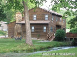 17715 Resort Rd, Crocker, MO 65452-8125