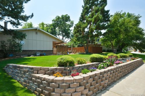 10213 Zenobia Cir, Westminster, CO 80031-2341