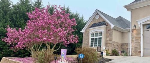 2664 Waters Edge Dr, Gainesville, GA 30504-3941