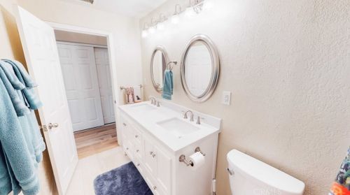 17921 Cole Ave, Riverside CA  92508-9728 exterior