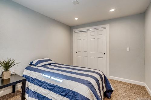 14645 Stanford Pl, Aurora CO 80015-1211 exterior