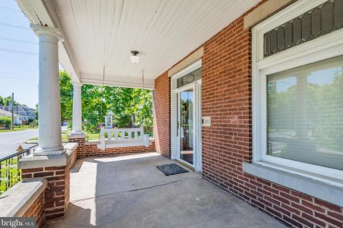 1042 Rolleston St, Harrisburg, PA 17104-2829
