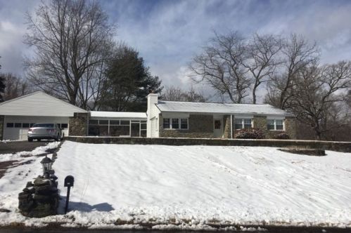 107 Blackhorse Ln, Media, PA 19063-4615